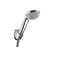 Душевой набор 3 режима Hansgrohe Crometta 27558000 фото