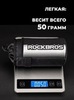Картинка велосумка Rockbros   - 5