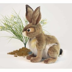 Hansa Мягкая игрушка 