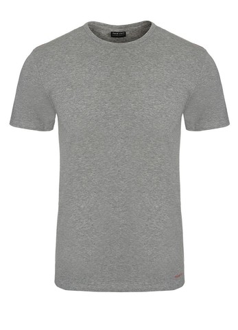 Футболка мужская RENE VILARD 19777 BOS