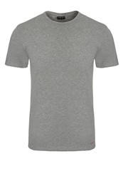 Футболка мужская RENE VILARD 19777 BOS