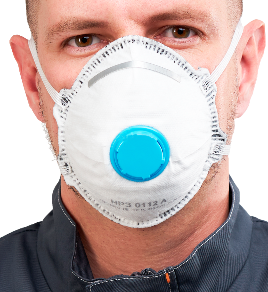 Маска ffp3. Полумаска фильтрующая 3м аура модель 9322. Маска 3м vflex 9101. Маска kn95. Маска тип 2.