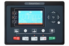 Контроллер SMARTGEN HGM-9320 CAN