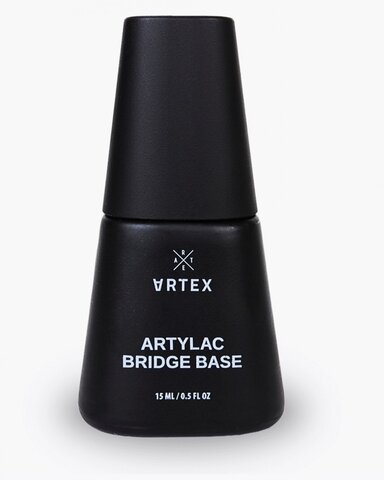 ARTEX Artylac bridge base 15 мл 07300415