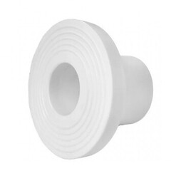 Бурт фланца 160 PP-R Rosturplast/Д