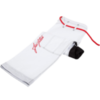 Ги Venum Challenger 2.0 White