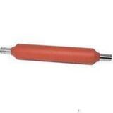 Ролик Pressure Roller/Upper Konica Minolta bizhub Press C1100, C1085, AccurioPress C6085 (A5AW720100)