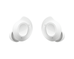 Наушники Samsung Беспроводные наушники SAMSUNG Galaxy Buds FE White (R400)