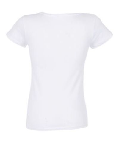 RTP APPAREL TEMPO 185 WOMEN