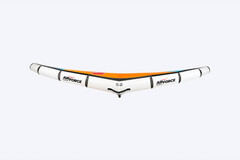 Винг крыло Mistral Sphinx Wing Sail 6.5M