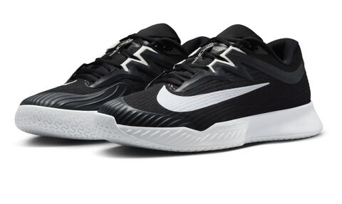 Кроссовки мужские Nike Zoom Vapor Pro 3 black