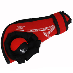 Перчатка"PRO", левая + Мяч отскакивающий от воды"Waboba Ball Pro"