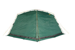 Купить недорого палатку-шатер Alexika China House недорого.