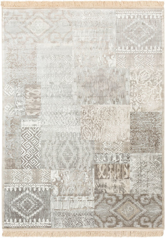 Ковер Ragolle Grazia RG266-R80 (160*300 см) - Купить