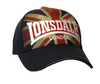 Кепка Lonsdale 114896 Navy