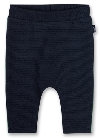 Брюки Sanetta 115314 50347