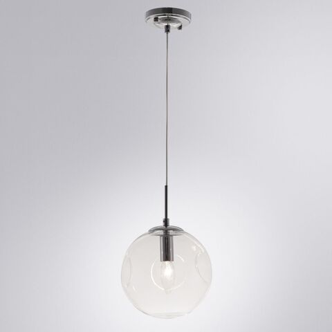 Подвес Arte Lamp Tureis A9920SP-1CC