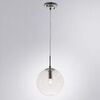 Подвес Arte Lamp Tureis A9920SP-1CC