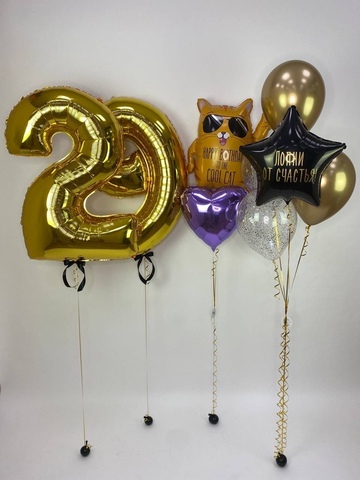 Универсальный набор #42