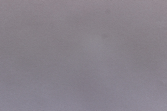 АСПЕКТ Deluxe 1,06 м 70393-56