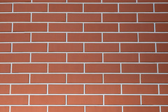 Кирпич керамический Красный (гладкий) 1НФ М150 (444 шт.) Керма