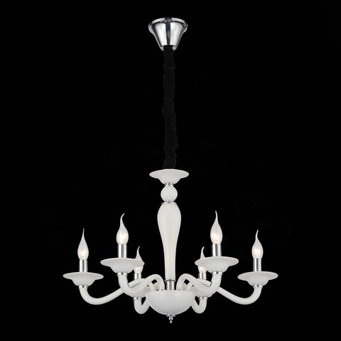 Люстра подвесная ST Luce Serenatta SL1112.503.06