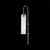 Светильник настенный ST Luce Callana SL1145.141.01