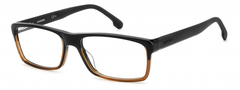 CARRERA 8852  R60