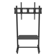 Стойка на колесах VLK TRENTO STAND-G