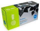 Лазерный картридж Cactus CS-CE341AR (HP 651A) голубой для HP Color LaserJet M775 (Enterprise 700 color), M775dn MFP, M775f MFP, M775z MFP (16'000 стр.)