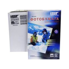 Набор: пластик Полиморфус 150 гр + Краситель Светящийся 1,5 гр салатовый