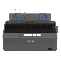C11CC24031 EPSON LX-350 принтер