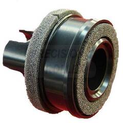 Подшипник тубы тонера RICOH Aficio 220/270/1013/1015/1018/1022/1027/1032/2022/ 2027/2032/2015/2018/ MP 1500/1600/2000/FT