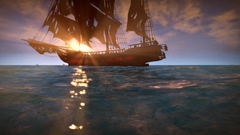 Forgotten Seas (Ранний доступ) (для ПК, цифровой код доступа)