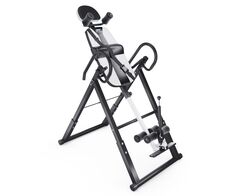 Инверсионный стол DFC IT6312A-W складной