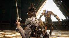 Flintlock: The Siege of Dawn (для ПК, цифровой код доступа)