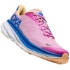 Кроссовки женские HOKA CLIFTON 9 WIDE