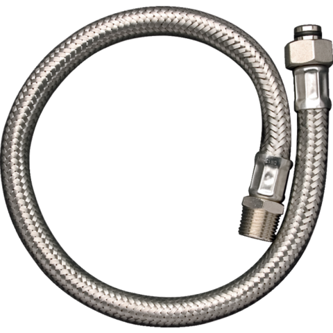 Hansgrohe Гибкий подсоединительный шланг 96396000