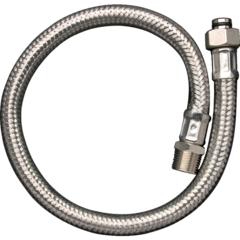 Hansgrohe Гибкий подсоединительный шланг 96396000 фото