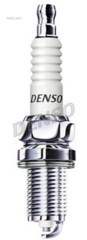 Свеча зажигания DENSO   3169  KJ20CRL11