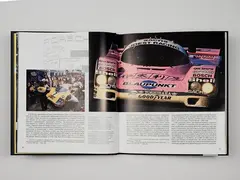 Porsche. Легендарные модели