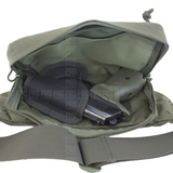 Кобура вкладыш для Glock 21, Stich Profi