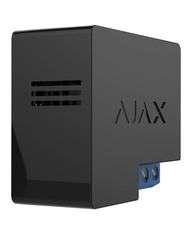 Релейный блок Ajax WallSwitch