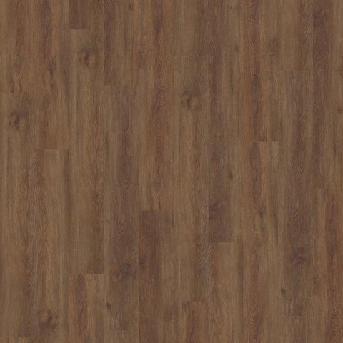 Виниловый ламинат Kahrs Luxury Tiles Wood Belluno