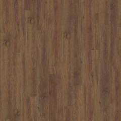 Виниловый ламинат Kahrs Luxury Tiles Wood Belluno