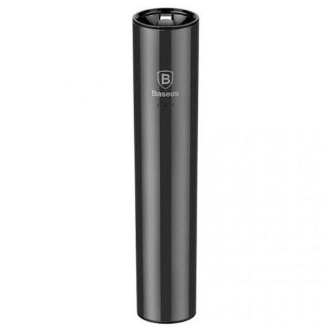 Powerbank Baseus No.5 2000 black