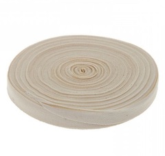 Лента миткалевая 20 мм