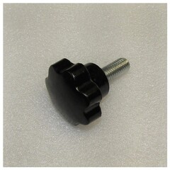 Фиксатор рукоятки TSS-WP60L/H/Horned bolt M10(Optional)