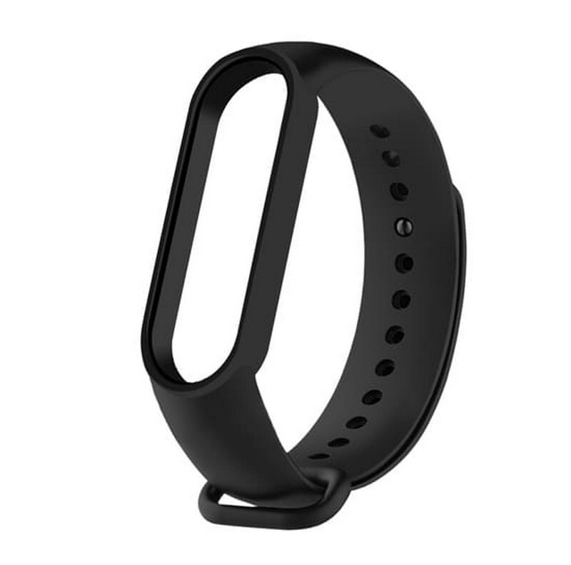 Фитнес браслет bandrate. Bandrate Smart brsm333. Bandrate Smart brsm11gb ремешок. Bandrate Smart brs0013b. Bandrate Smart brseppg950950bb.