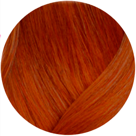 Matrix SoColor Pre-Bonded 6MC темный блондин мокка медный, стойкая крем-краска для волос с бондером